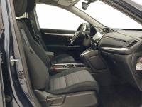Honda Cr-v ELEGANCE